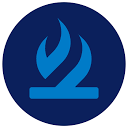 BBB logo
