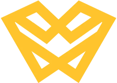 Work Time logo